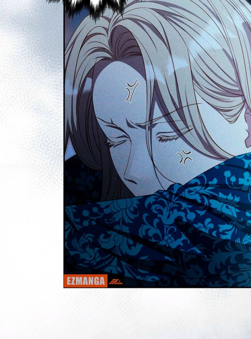 Lily Bush's Substitute Marriage Chapter 28 - page 67