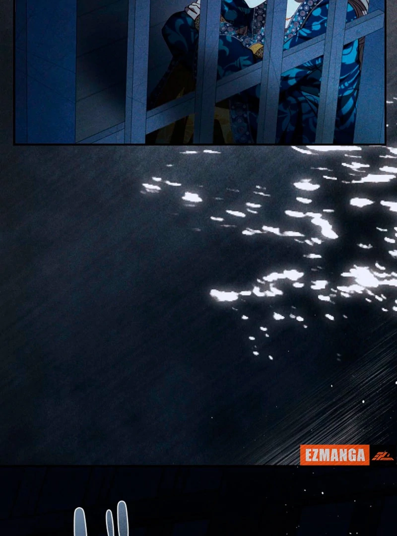 Lily Bush's Substitute Marriage Chapter 28 - page 69