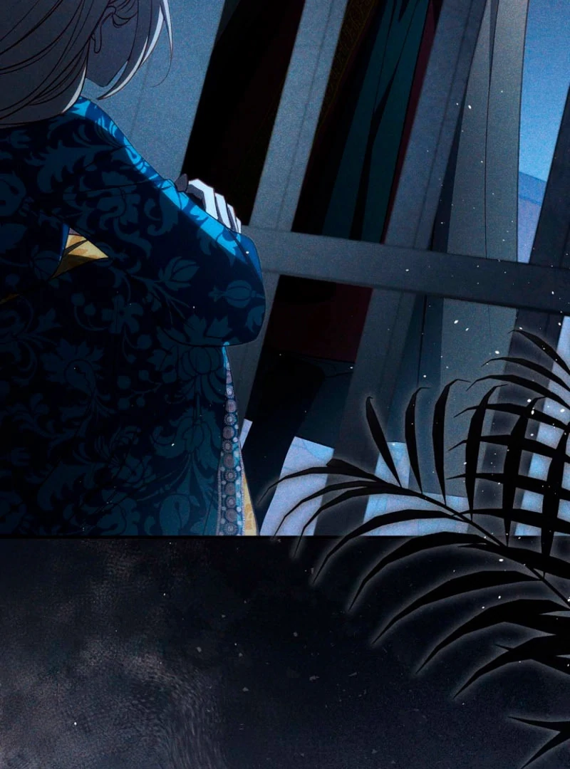 Lily Bush's Substitute Marriage Chapter 28 - page 71