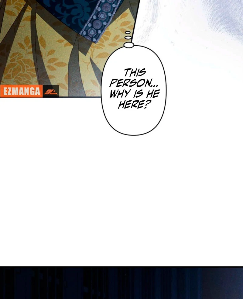 Lily Bush's Substitute Marriage Chapter 28 - page 73