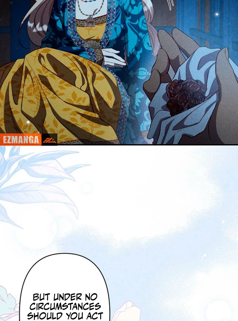 Lily Bush's Substitute Marriage Chapter 28 - page 78