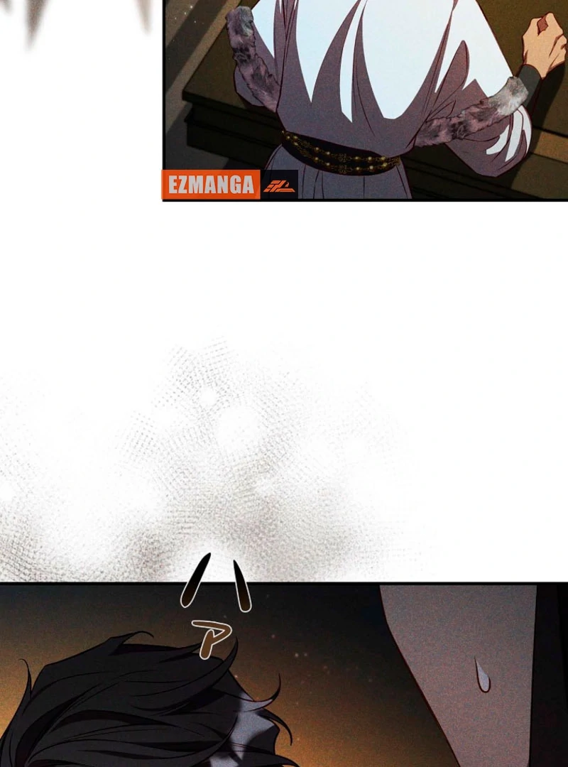 Lily Bush's Substitute Marriage Chapter 28 - page 7