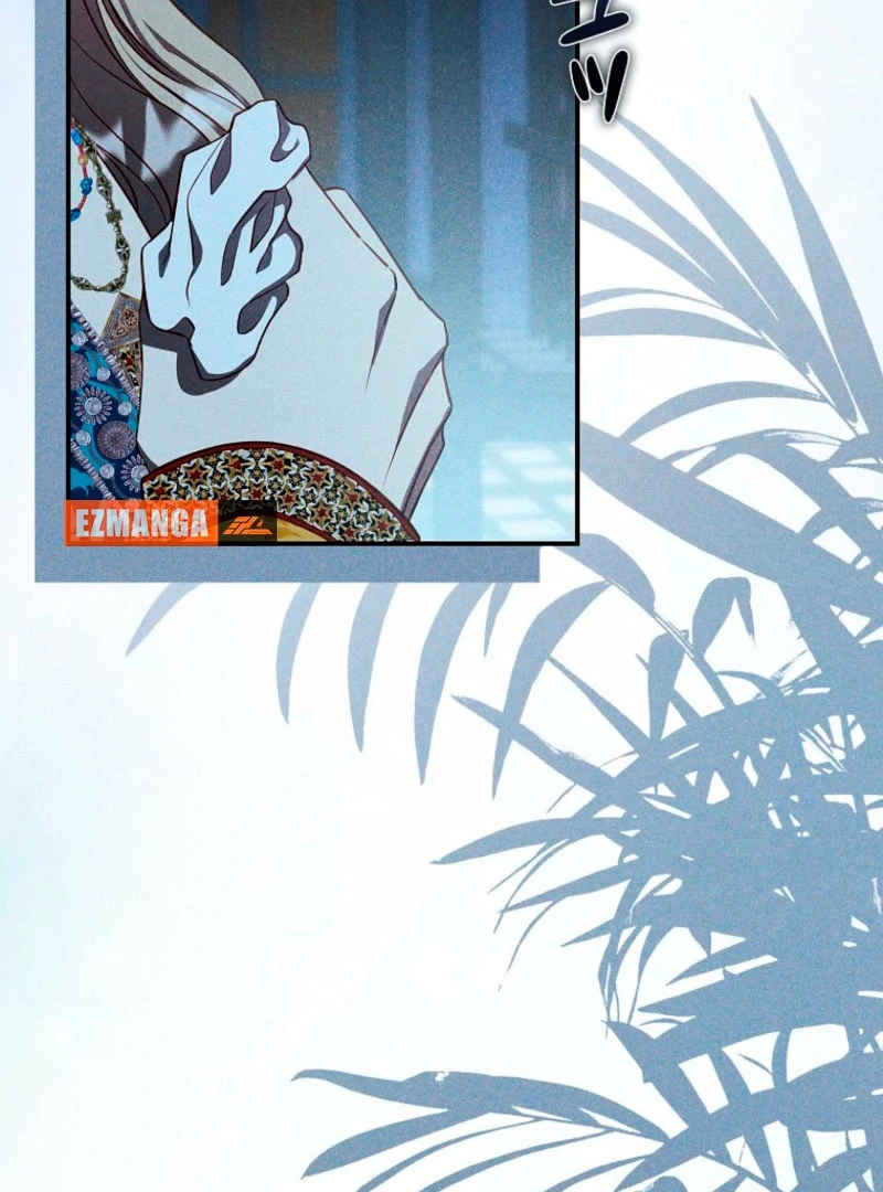 Lily Bush's Substitute Marriage Chapter 28 - page 81