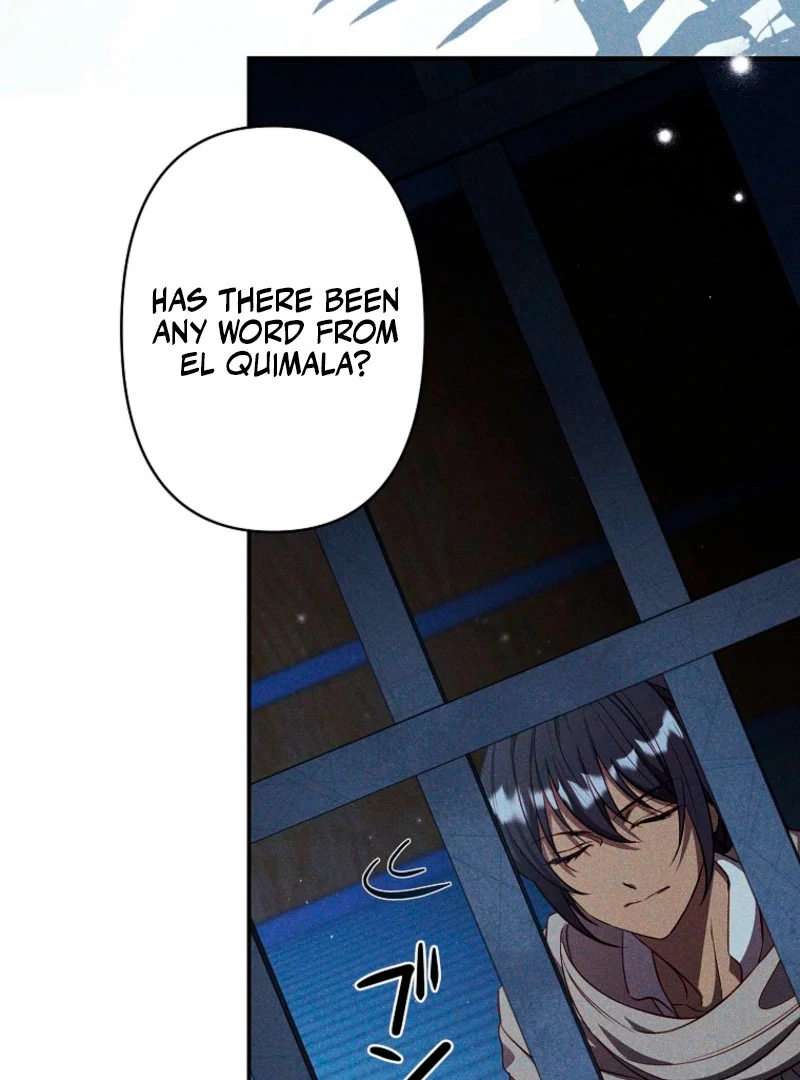 Lily Bush's Substitute Marriage Chapter 28 - page 82