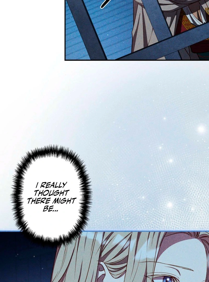 Lily Bush's Substitute Marriage Chapter 28 - page 83