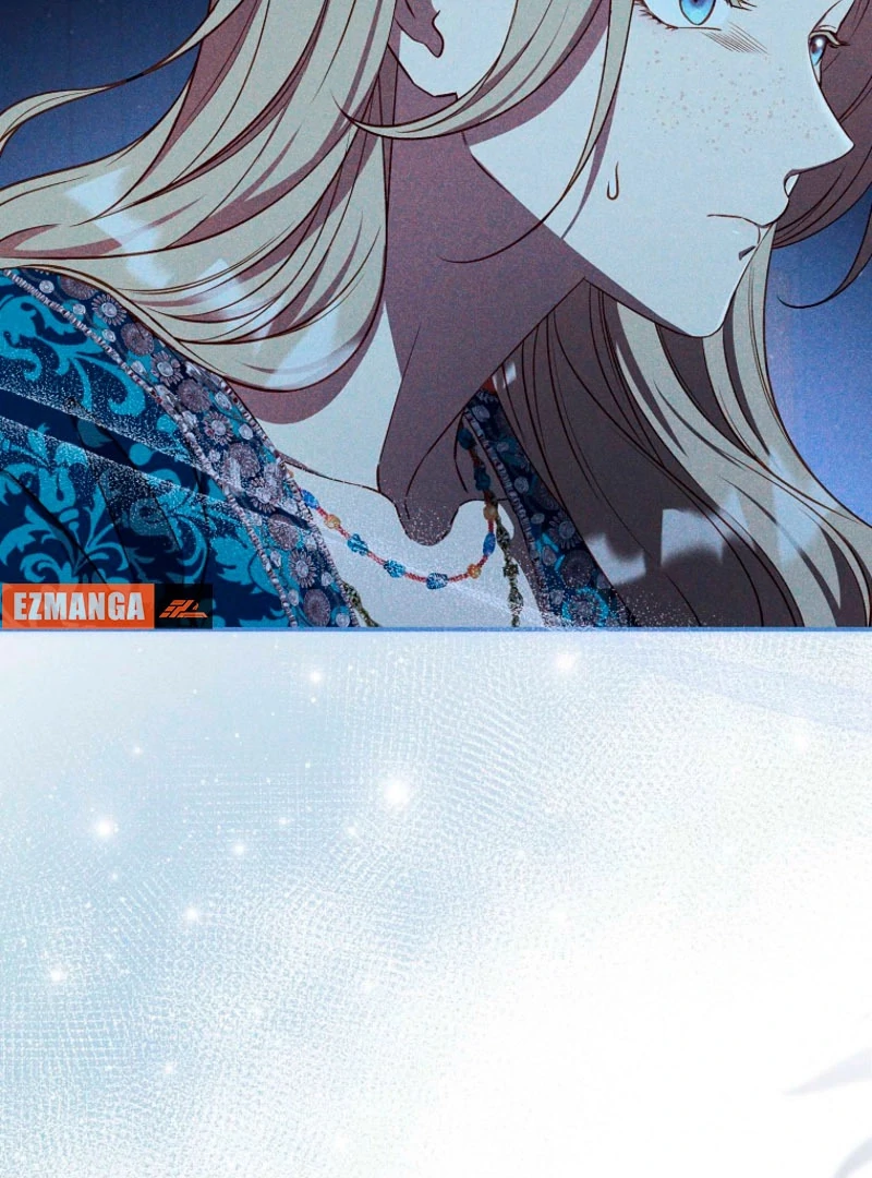 Lily Bush's Substitute Marriage Chapter 28 - page 84