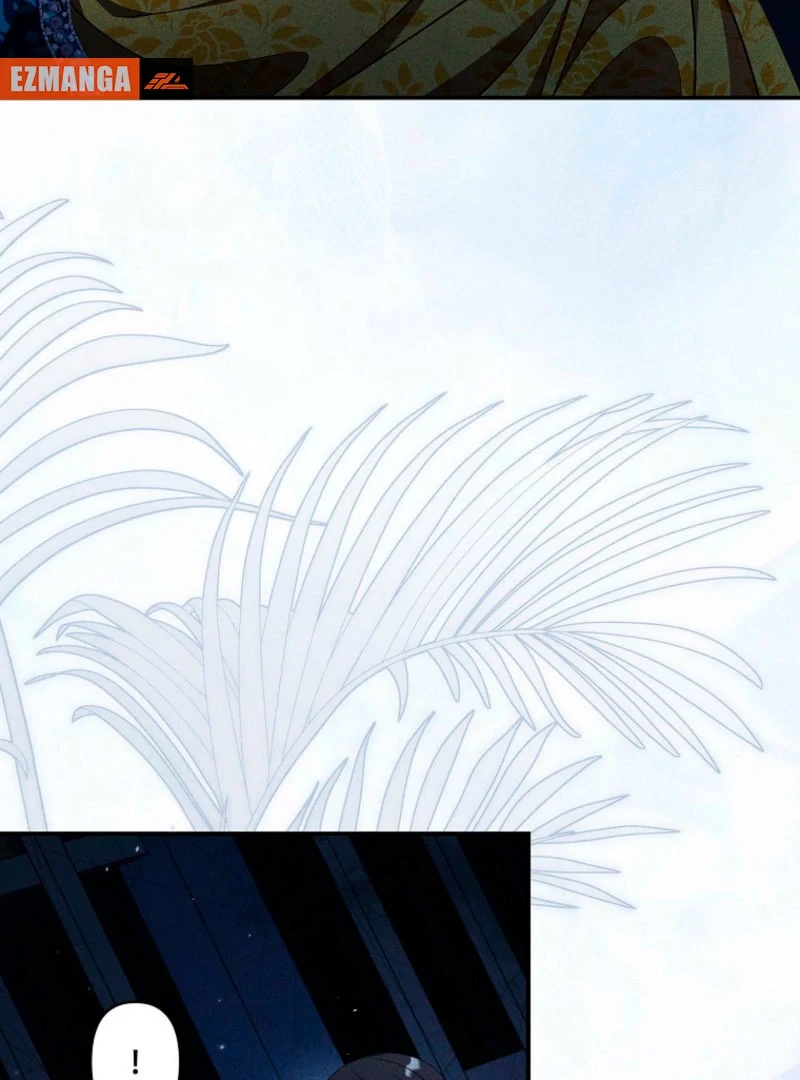 Lily Bush's Substitute Marriage Chapter 28 - page 88