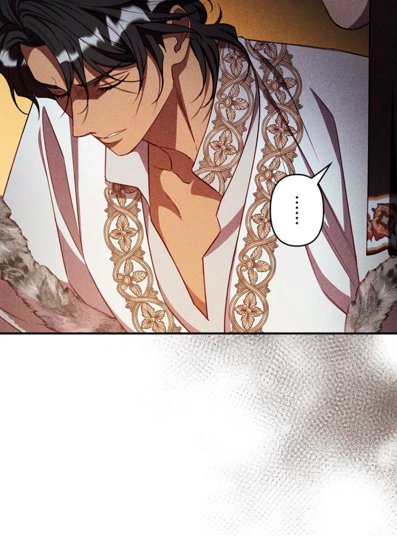 Lily Bush's Substitute Marriage Chapter 28 - page 8