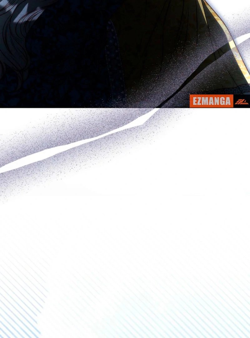 Lily Bush's Substitute Marriage Chapter 28 - page 91