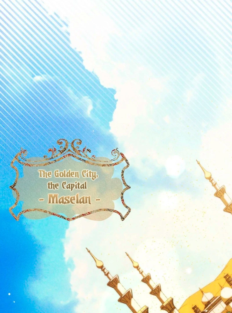 Lily Bush's Substitute Marriage Chapter 28 - page 92