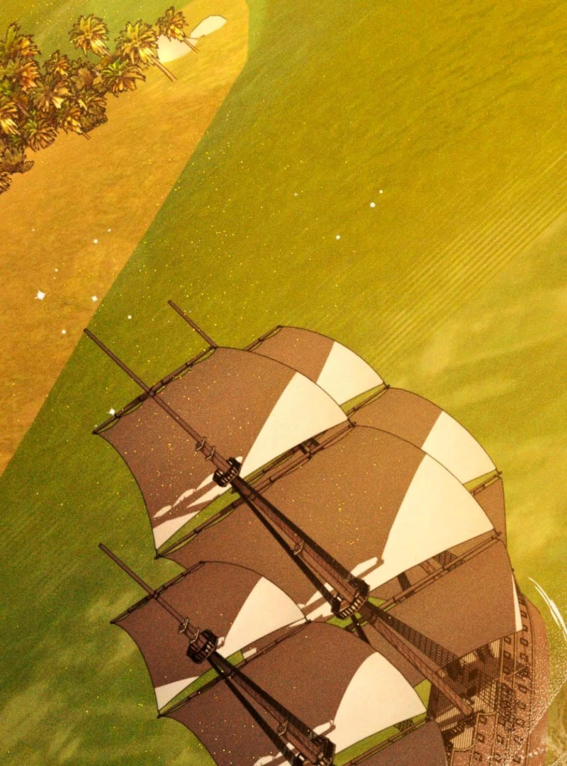 Lily Bush's Substitute Marriage Chapter 28 - page 94