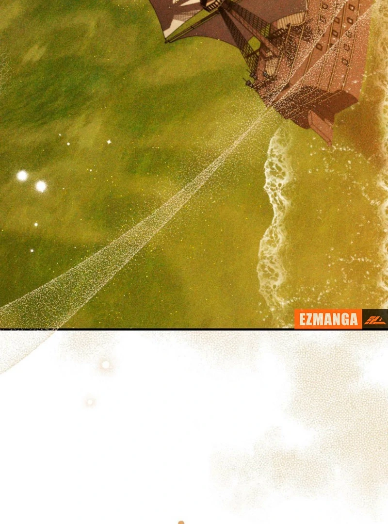 Lily Bush's Substitute Marriage Chapter 28 - page 95