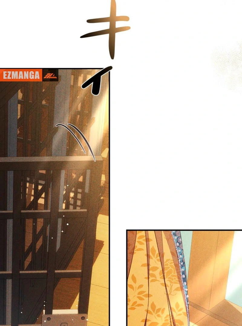 Lily Bush's Substitute Marriage Chapter 28 - page 96