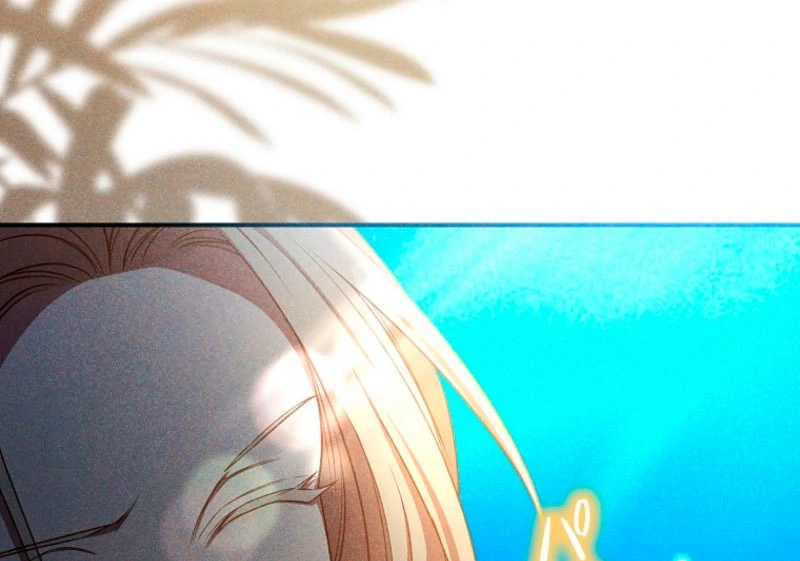 Lily Bush's Substitute Marriage Chapter 28 - page 98