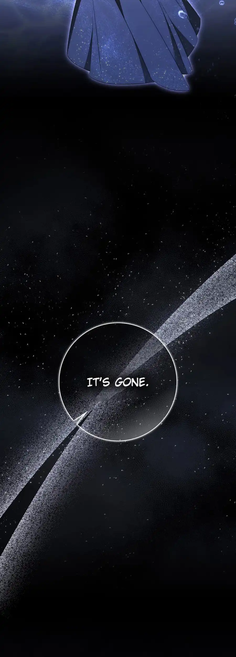 The Male Lead Is Unhealthily Obsessed With My Health Chapter 24 - page 14