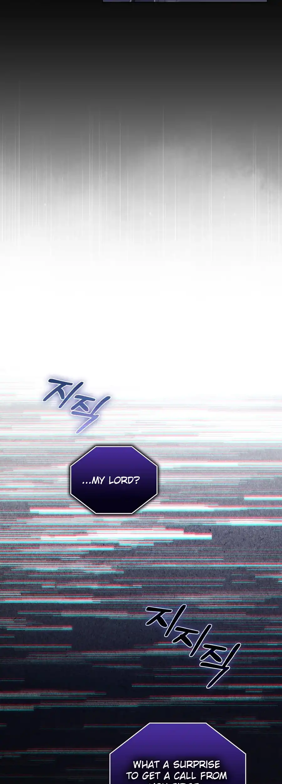 The Male Lead Is Unhealthily Obsessed With My Health Chapter 24 - page 69