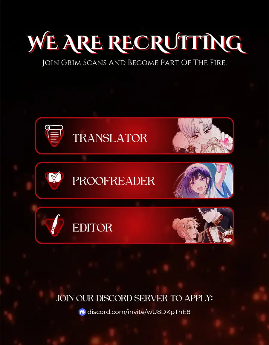 The Male Lead Is Unhealthily Obsessed With My Health Chapter 24 - page 72