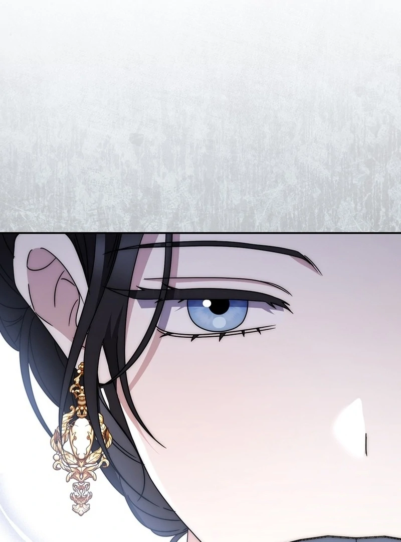 The Male Lead Is Unhealthily Obsessed With My Health Chapter 25 - page 103