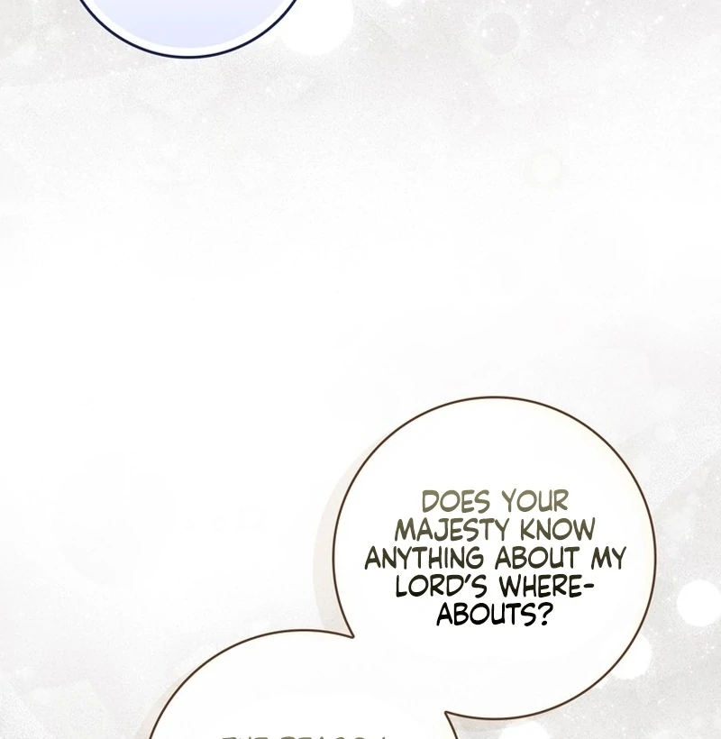 The Male Lead Is Unhealthily Obsessed With My Health Chapter 25 - page 108