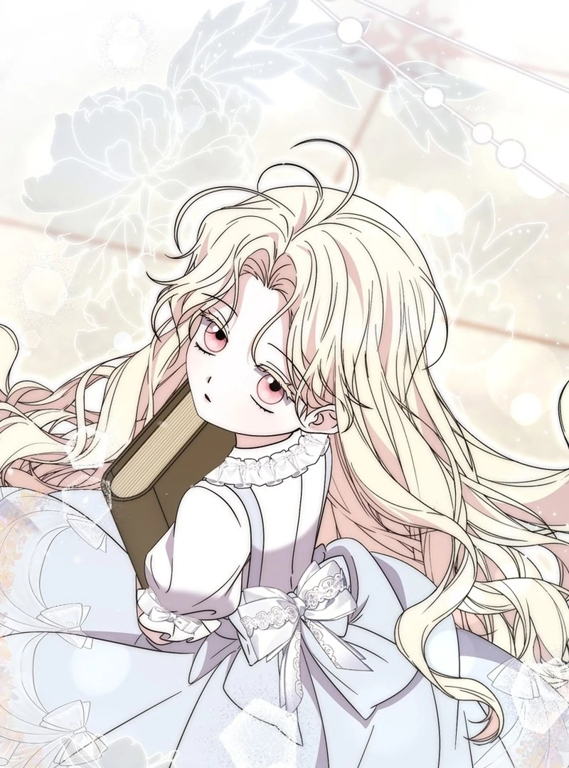 The Male Lead Is Unhealthily Obsessed With My Health Chapter 25 - page 113