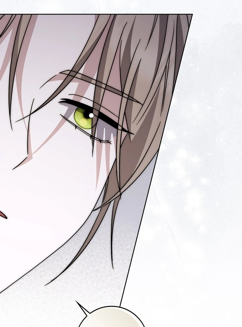 The Male Lead Is Unhealthily Obsessed With My Health Chapter 25 - page 115