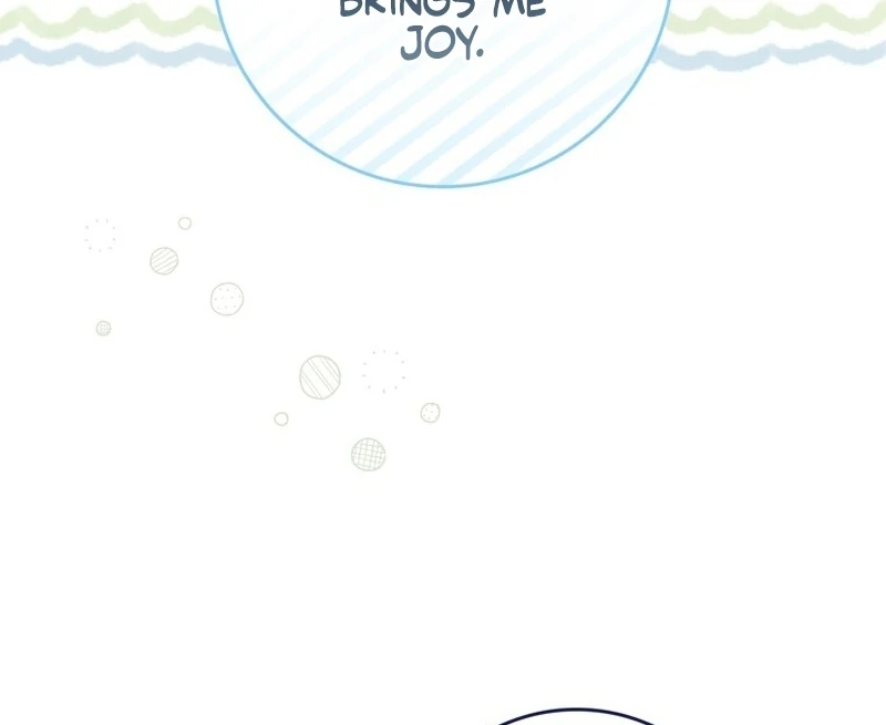 The Male Lead Is Unhealthily Obsessed With My Health Chapter 25 - page 118