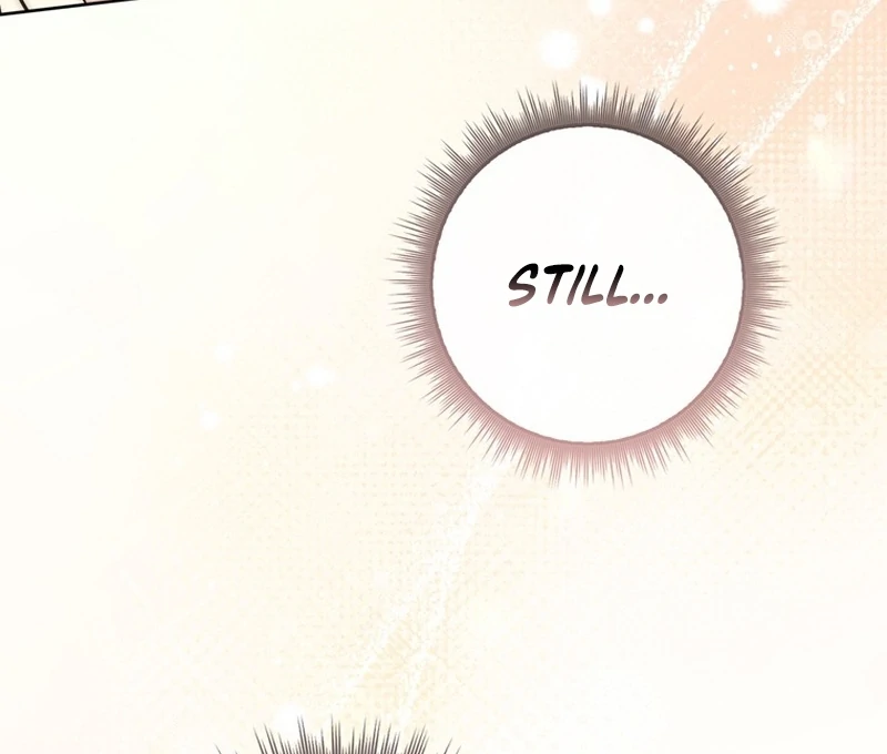 The Male Lead Is Unhealthily Obsessed With My Health Chapter 25 - page 137