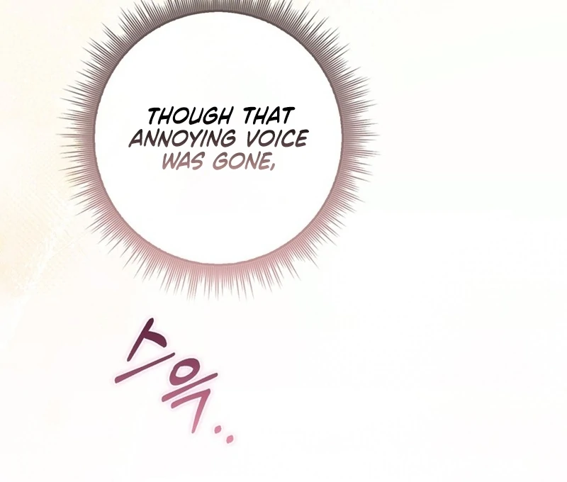 The Male Lead Is Unhealthily Obsessed With My Health Chapter 25 - page 138