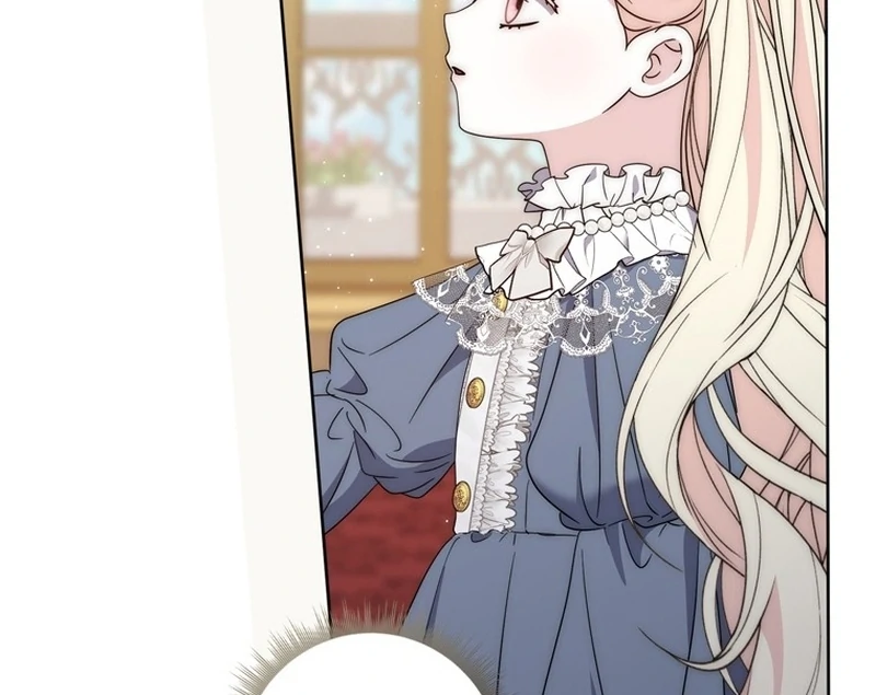 The Male Lead Is Unhealthily Obsessed With My Health Chapter 25 - page 146