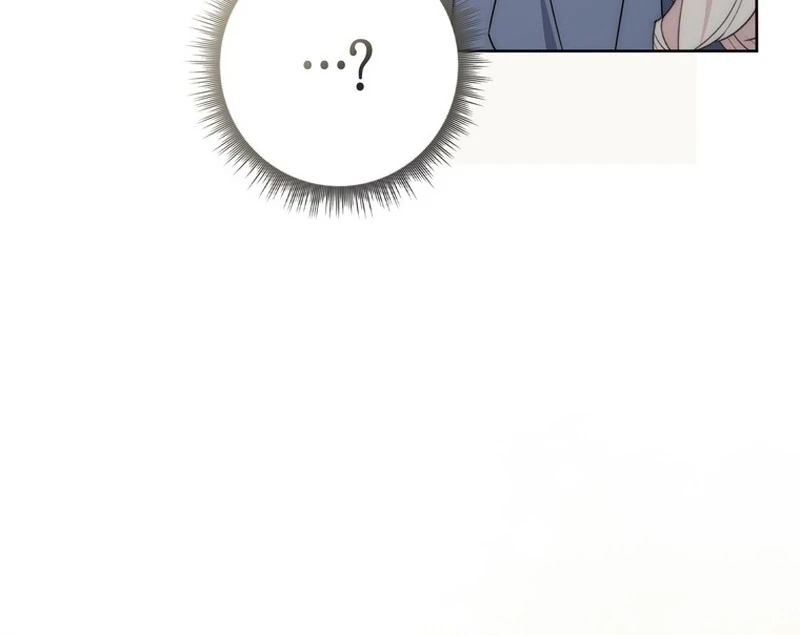 The Male Lead Is Unhealthily Obsessed With My Health Chapter 25 - page 147