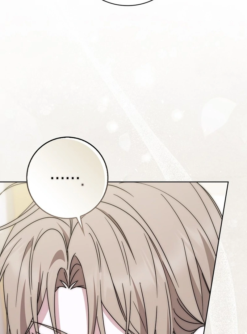 The Male Lead Is Unhealthily Obsessed With My Health Chapter 25 - page 15