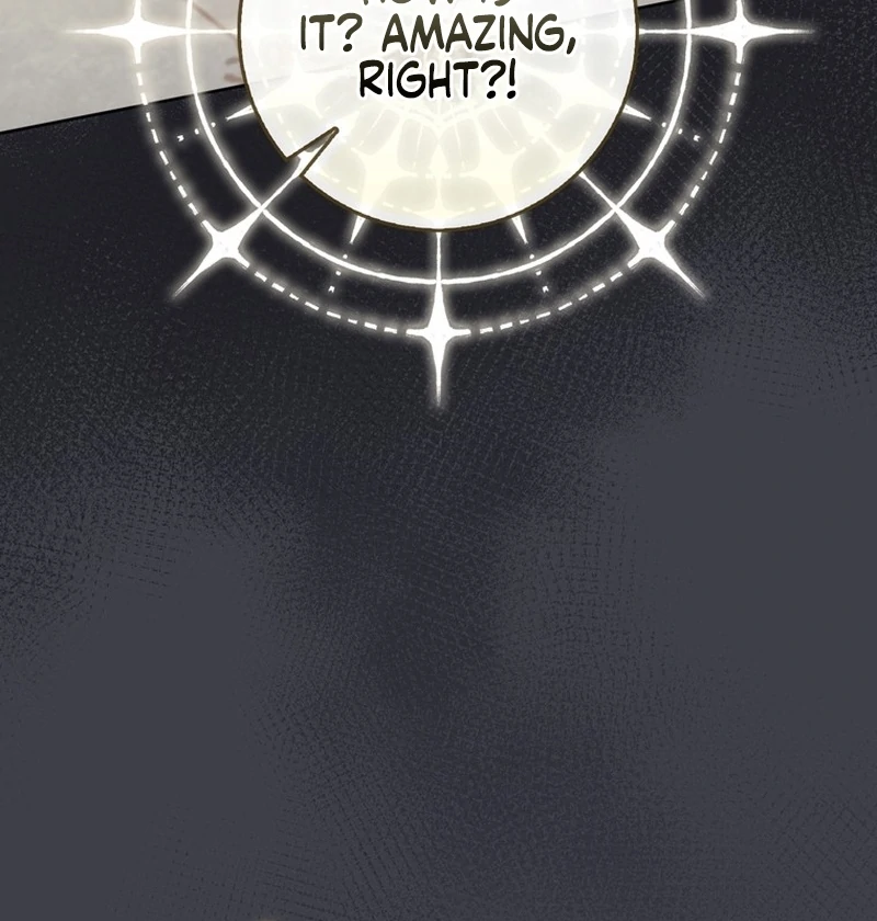 The Male Lead Is Unhealthily Obsessed With My Health Chapter 25 - page 155