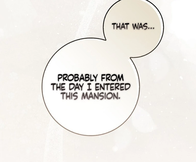 The Male Lead Is Unhealthily Obsessed With My Health Chapter 25 - page 17