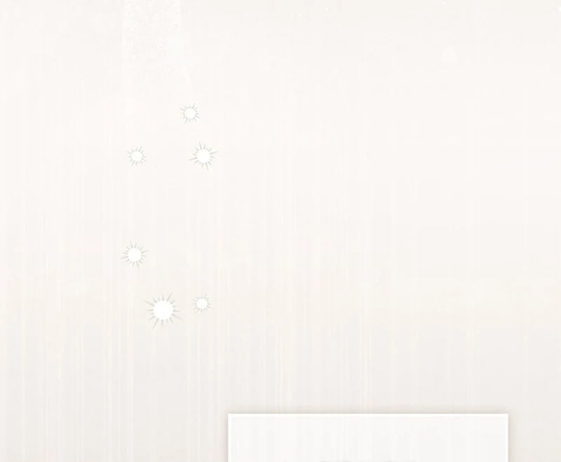 The Male Lead Is Unhealthily Obsessed With My Health Chapter 25 - page 18