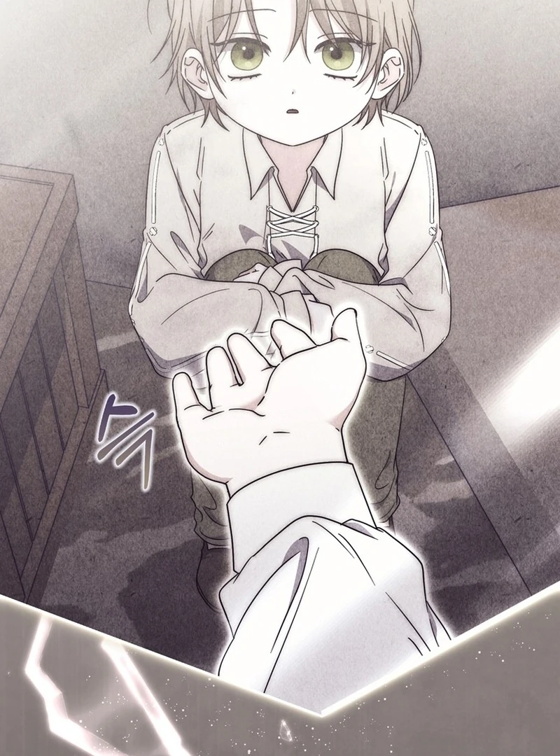 The Male Lead Is Unhealthily Obsessed With My Health Chapter 25 - page 20