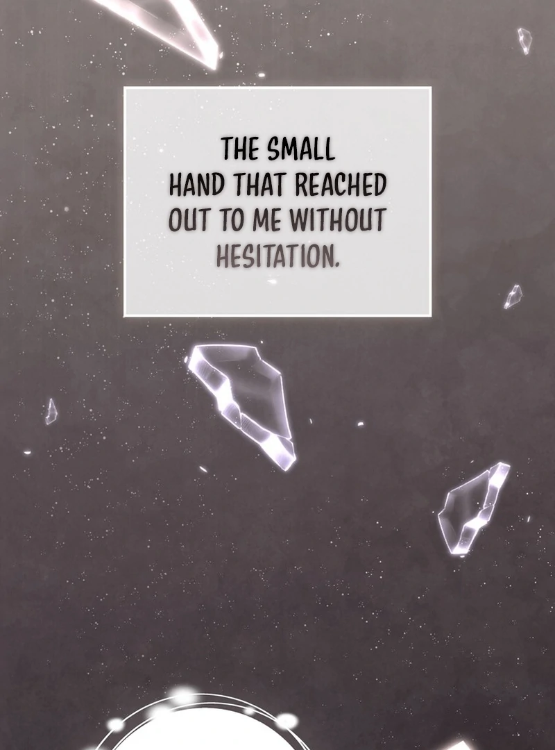 The Male Lead Is Unhealthily Obsessed With My Health Chapter 25 - page 21