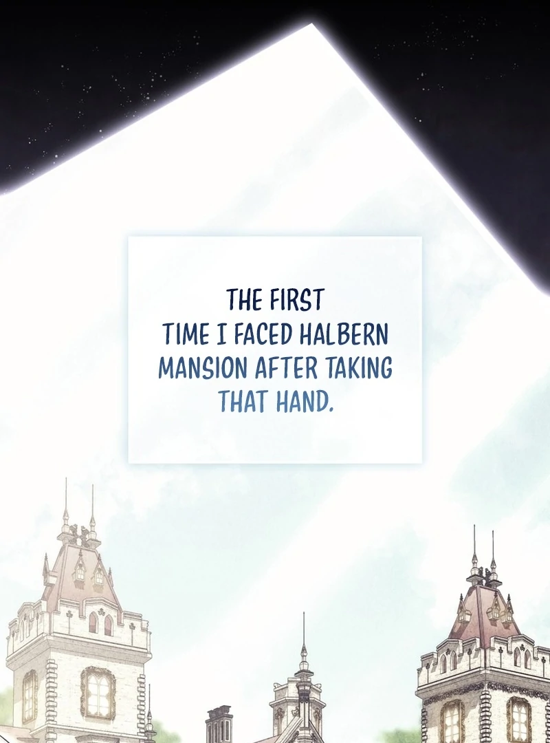 The Male Lead Is Unhealthily Obsessed With My Health Chapter 25 - page 24