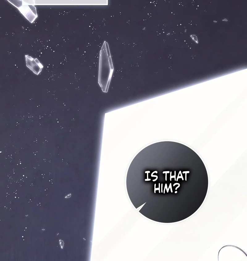 The Male Lead Is Unhealthily Obsessed With My Health Chapter 25 - page 26