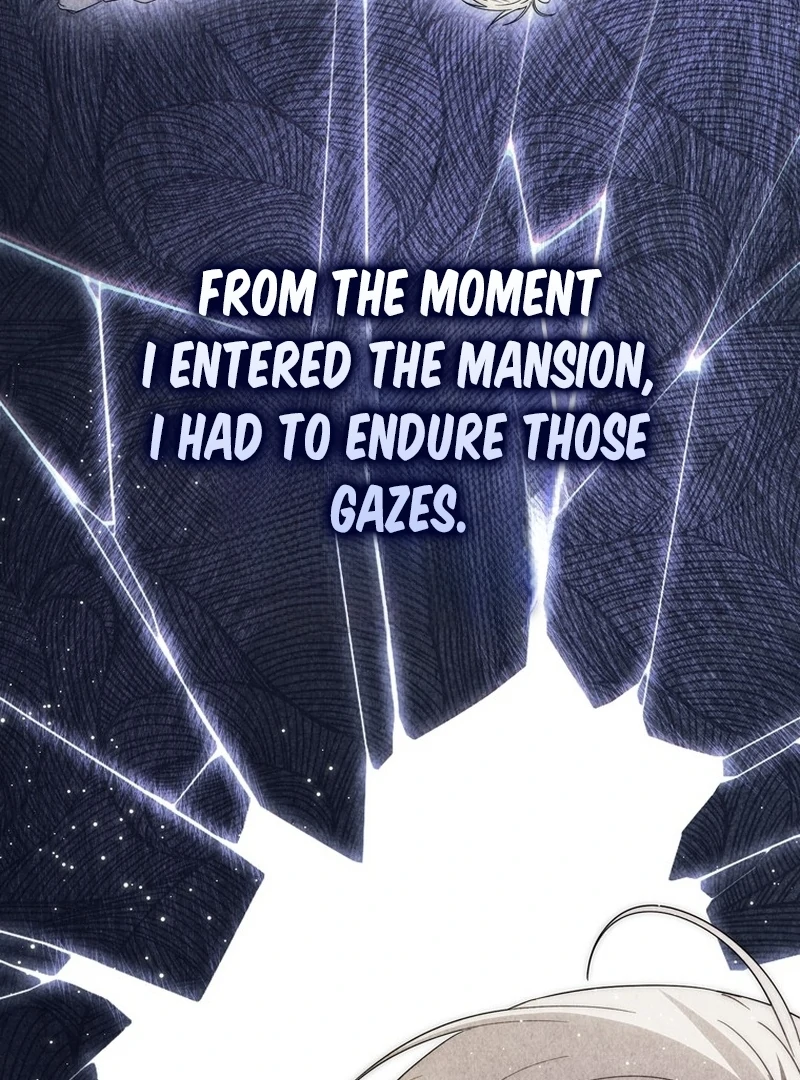 The Male Lead Is Unhealthily Obsessed With My Health Chapter 25 - page 30