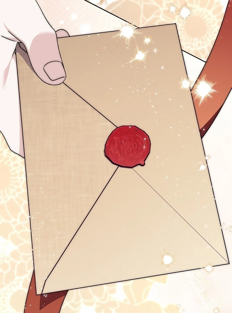 The Male Lead Is Unhealthily Obsessed With My Health Chapter 25 - page 42