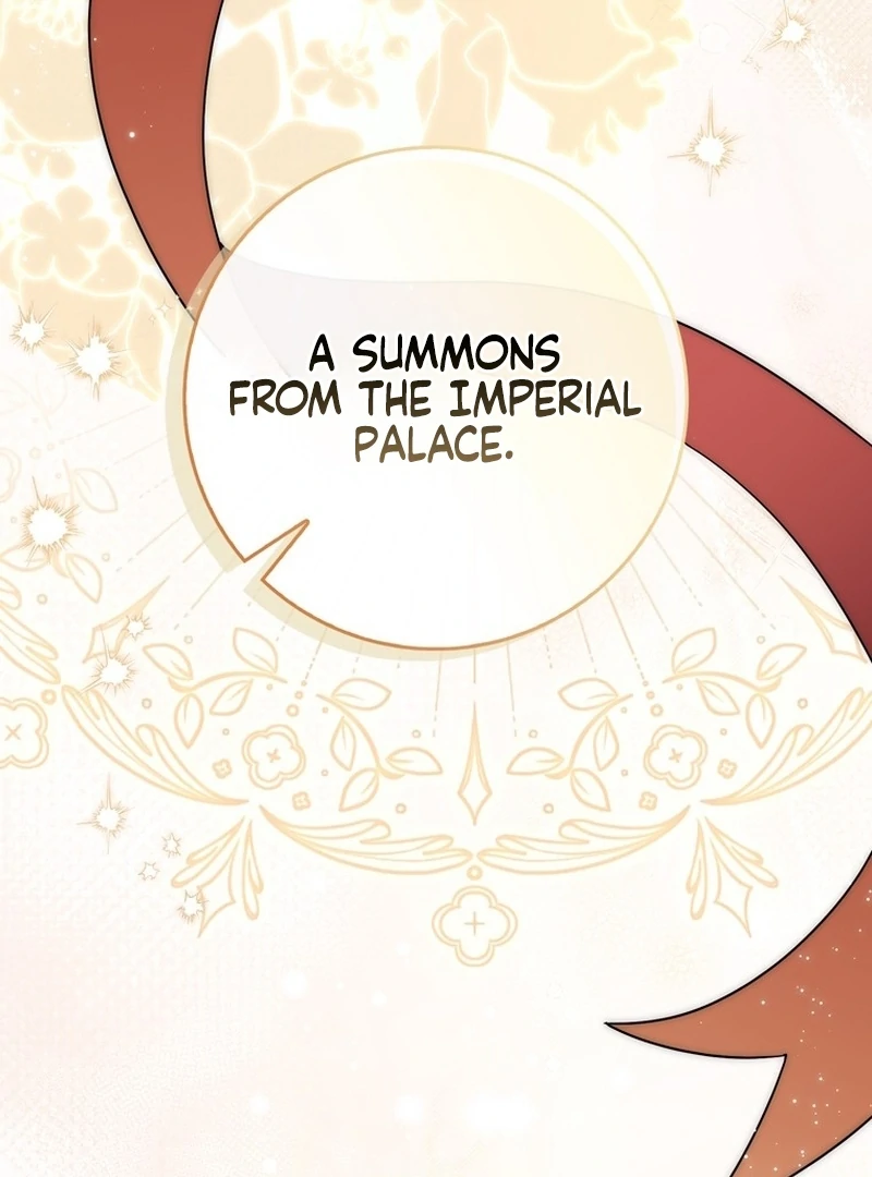 The Male Lead Is Unhealthily Obsessed With My Health Chapter 25 - page 43