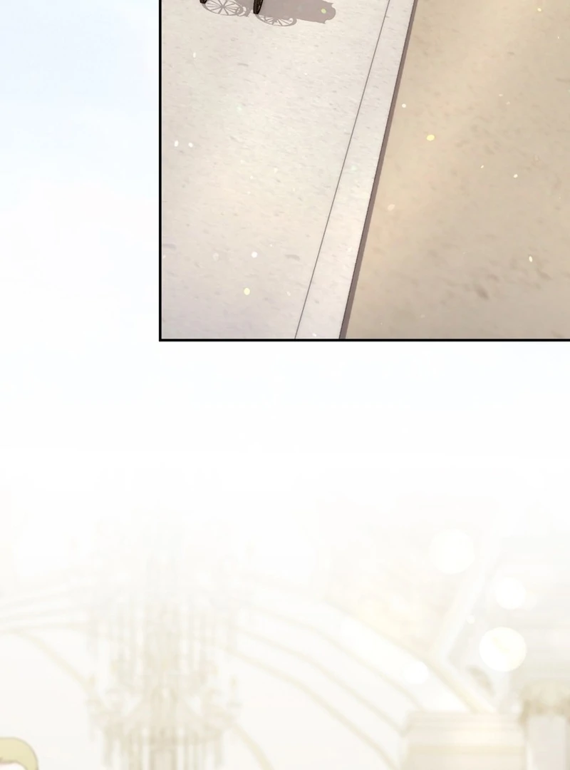 The Male Lead Is Unhealthily Obsessed With My Health Chapter 25 - page 48