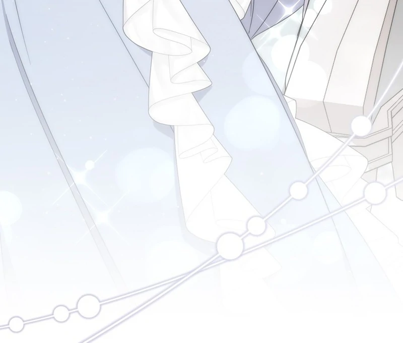 The Male Lead Is Unhealthily Obsessed With My Health Chapter 25 - page 55