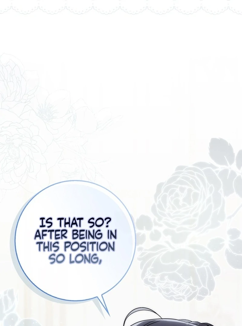 The Male Lead Is Unhealthily Obsessed With My Health Chapter 25 - page 62