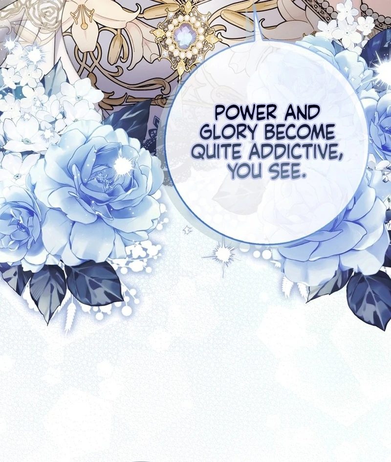 The Male Lead Is Unhealthily Obsessed With My Health Chapter 25 - page 64