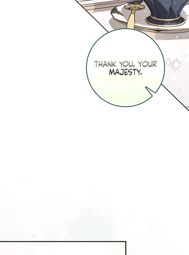 The Male Lead Is Unhealthily Obsessed With My Health Chapter 25 - page 66