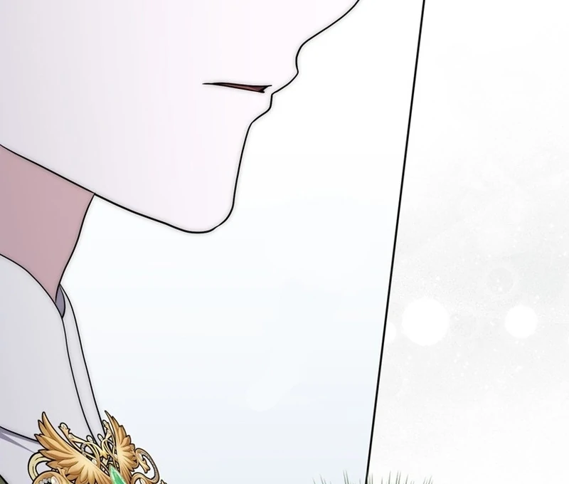 The Male Lead Is Unhealthily Obsessed With My Health Chapter 25 - page 73