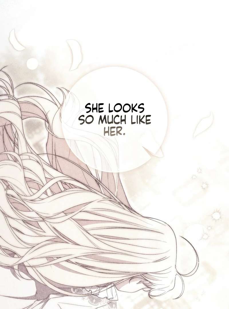 The Male Lead Is Unhealthily Obsessed With My Health Chapter 25 - page 85