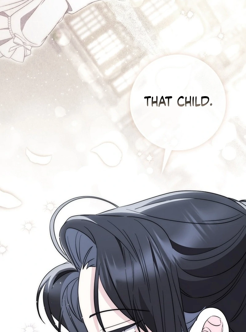 The Male Lead Is Unhealthily Obsessed With My Health Chapter 25 - page 86