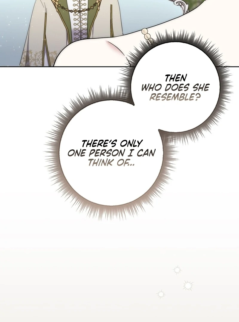 The Male Lead Is Unhealthily Obsessed With My Health Chapter 25 - page 89